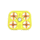 Slide Camera icon