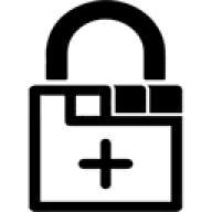 Tab Protector logo