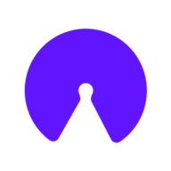 Permify React Roles logo
