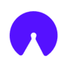 Permify React Roles logo