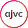 A Junior VC logo