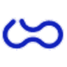 ARspar 3D Visual QA tool logo