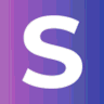 Solvergy logo