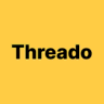 Community Stack by Threado logo