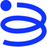 BerbixMe logo