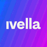 Ivella logo