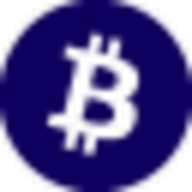 Just Bitcoin Trends logo