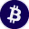 Just Bitcoin Trends logo
