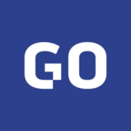 Scargos logo
