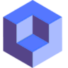 ARGOS Cloud Security logo