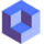 Marshal icon