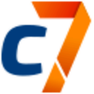 InstoCampuz- School ERP logo