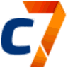 InstoCampuz- School ERP logo