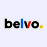 Belvo Income Verification logo