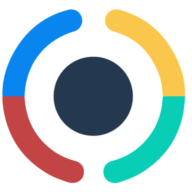 Digital Marketing Platform logo