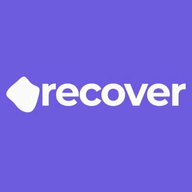 Recover.so Public P&L Builder logo