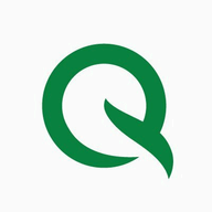 Quire Dynamic Timeline logo