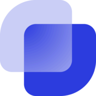 Suptask logo