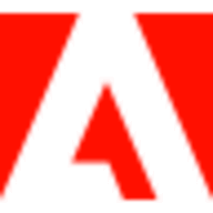 Adobe BrowserLab logo