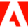 Sauce Labs icon