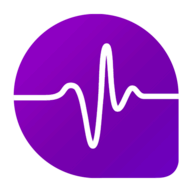 One Doctor logo