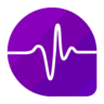 One Doctor logo