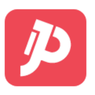 JustPlan logo