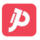 Pally AI Planning Assistant icon