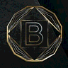 Betting Success logo