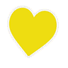 POSTER I LOVE logo