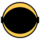 Canny.io icon