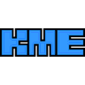 Staffa Hmb logo