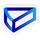 🌱 Seedpress - NodeJS CMS icon