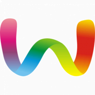 WidsMob PDFEdit logo
