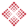 Lattice icon