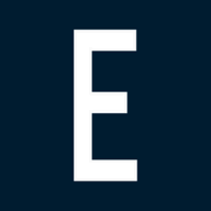 EmpowerRD logo