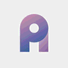 Cutout.pro - Photo Enhancer logo