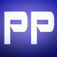 PowerPyx logo