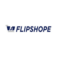 flipshope.com JioPhone Next Price logo