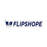 flipshope.com JioPhone Next Price logo