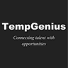 TempGenius logo