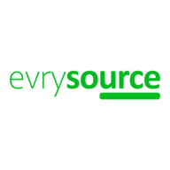 EvrySource logo