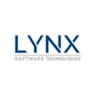 LynxOS logo