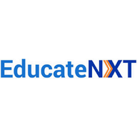EducateNXT.co logo