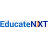 EducateNXT.co logo