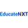 Syntax Technologies icon