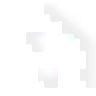 Blockchain Home Registry logo