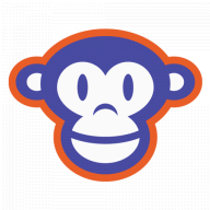 Try Your Luck Today logo