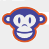 Try Your Luck Today logo