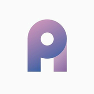 Cutout.pro - Photo Animer logo